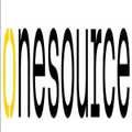 OneSource
