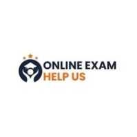 Online Exam Help, Alaska
