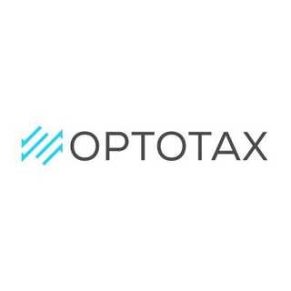 Optotax GST Software