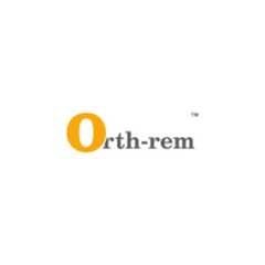 Orth-rem, Mohali