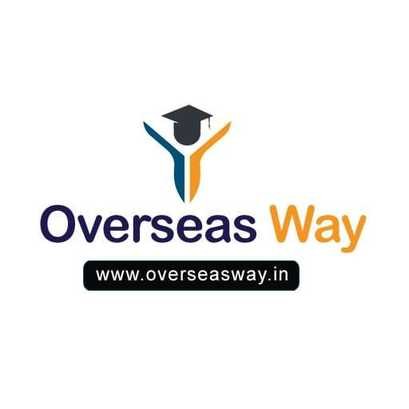 Overseasway