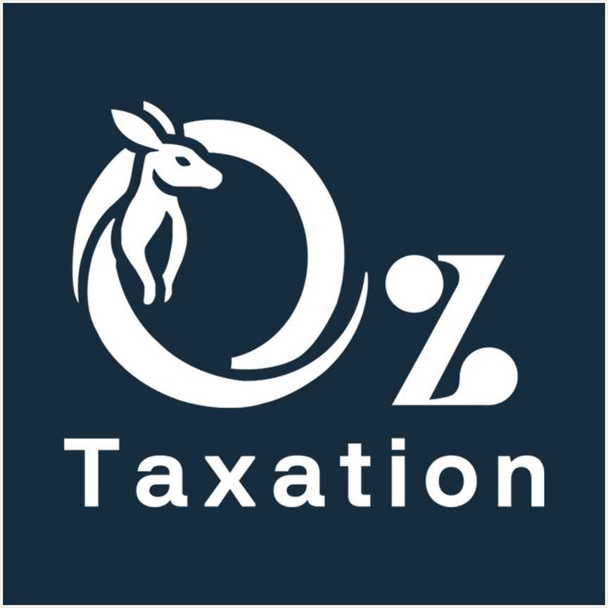 Oz Taxtion