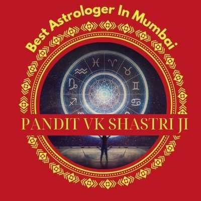 Pandit V.K. Shastri Ji