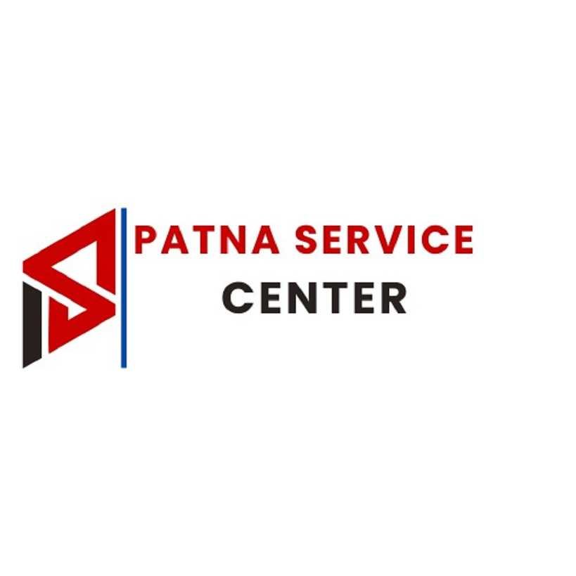 Patna Service Centre, Sampatchak