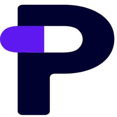 PillO