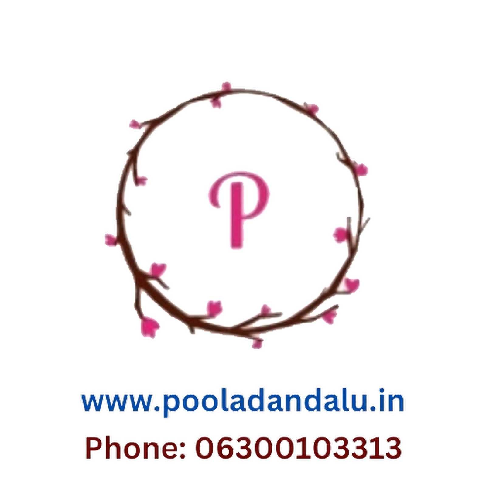 Pooladandalu