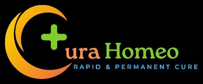 Prashant Homeo Store & Clinic