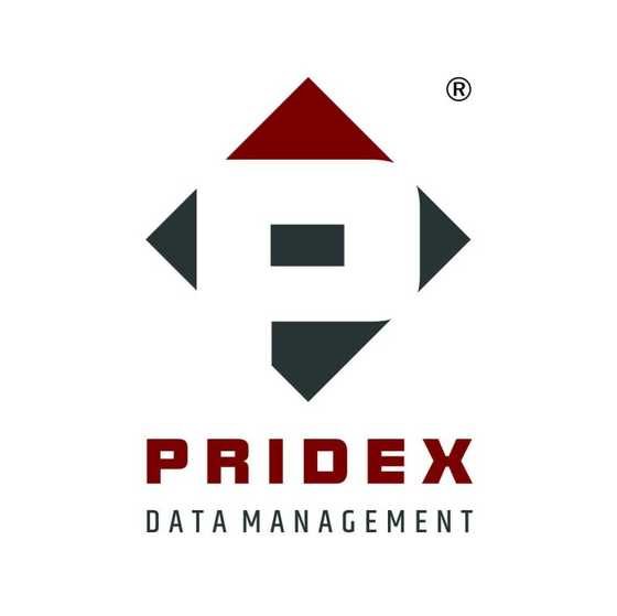Pridex Data Management, Pune