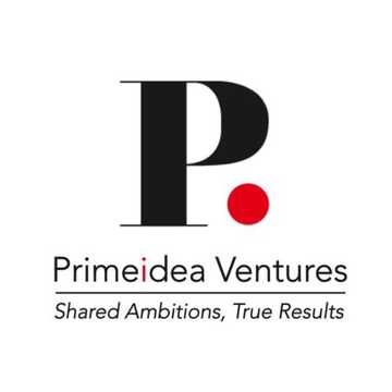 Primeidea Ventures
