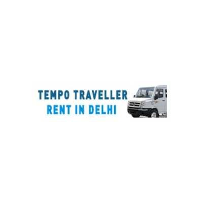 Progressive Cab Rental Service, Delhi