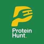 ProteinHunt - Puppalaguda, Hyderabad