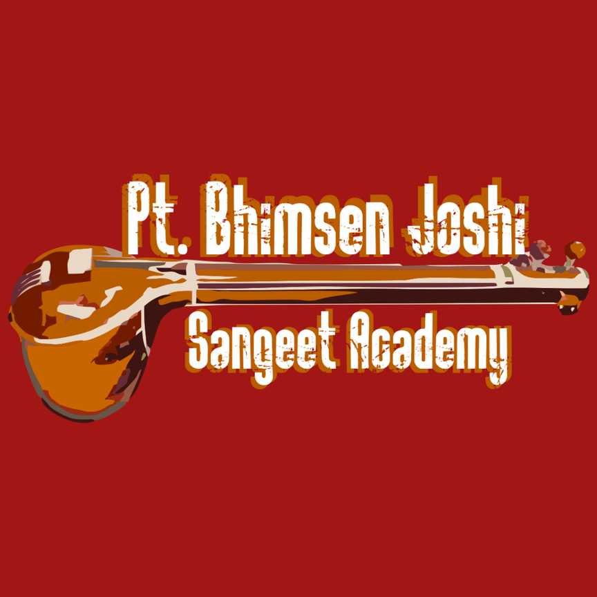 Pt. Bhimsen Joshi Sangeet Academy