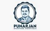 Punarjan Ayurveda
