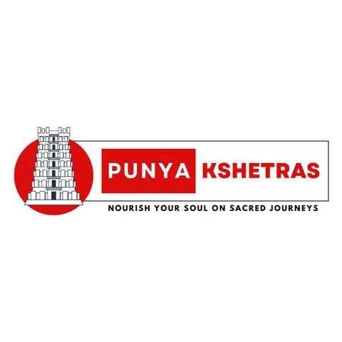 Punyakshetras, Banjara Hills