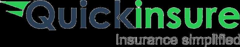 QuickInsure Insurance Brokers Pvt Ltd