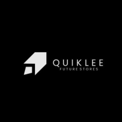 QUIKLEE
