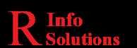 R Info Solutions Printer Spare Parts Dealers in India