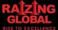 RAIZING GLOBAL