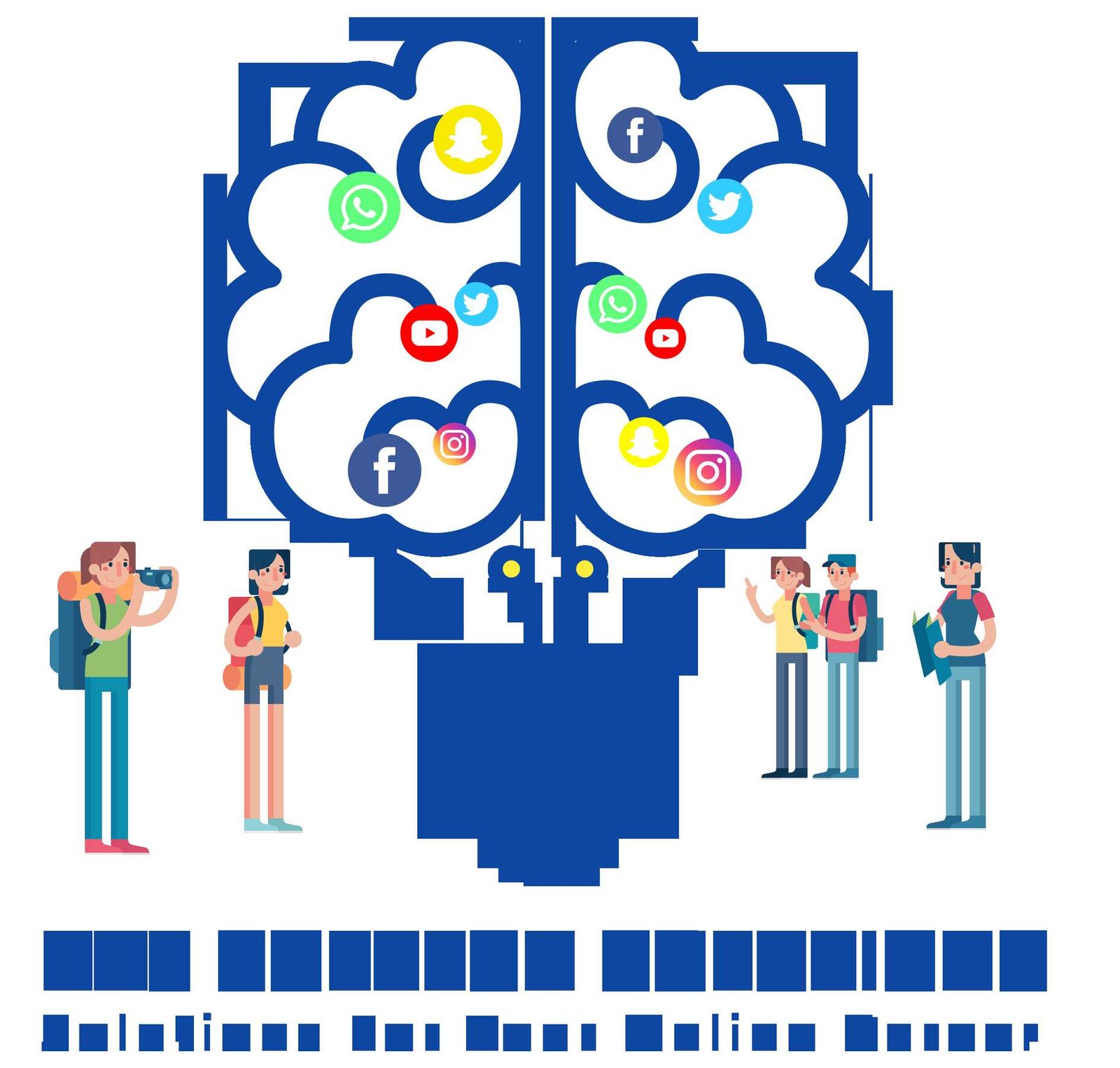 Raj Softech Solutions (I) Pvt