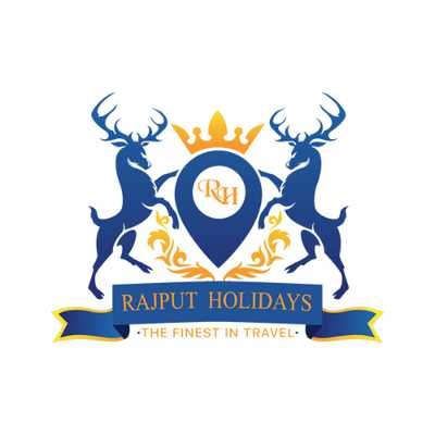 Rajput Holidays Pathankot