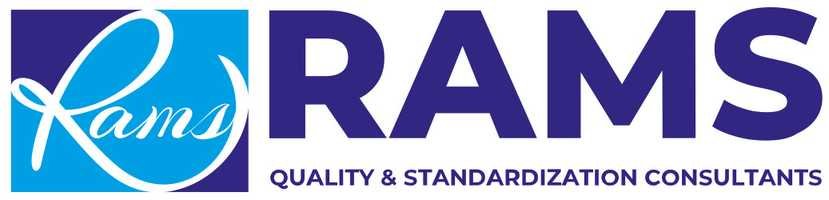 RAMS Quality