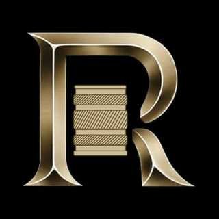 Ravi Products