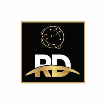Rd Automation - Coimbatore