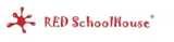 Red School House Vadodara