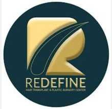 ReDefine Plastic Surgery