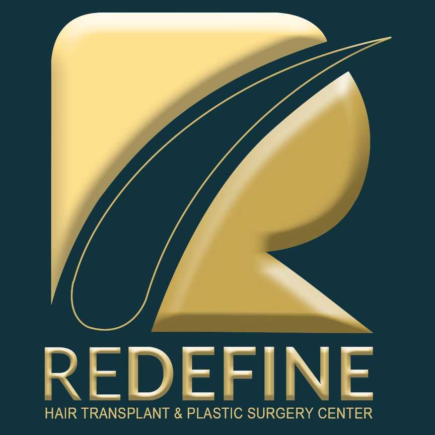 ReDefine Plastic Surgery Mumba