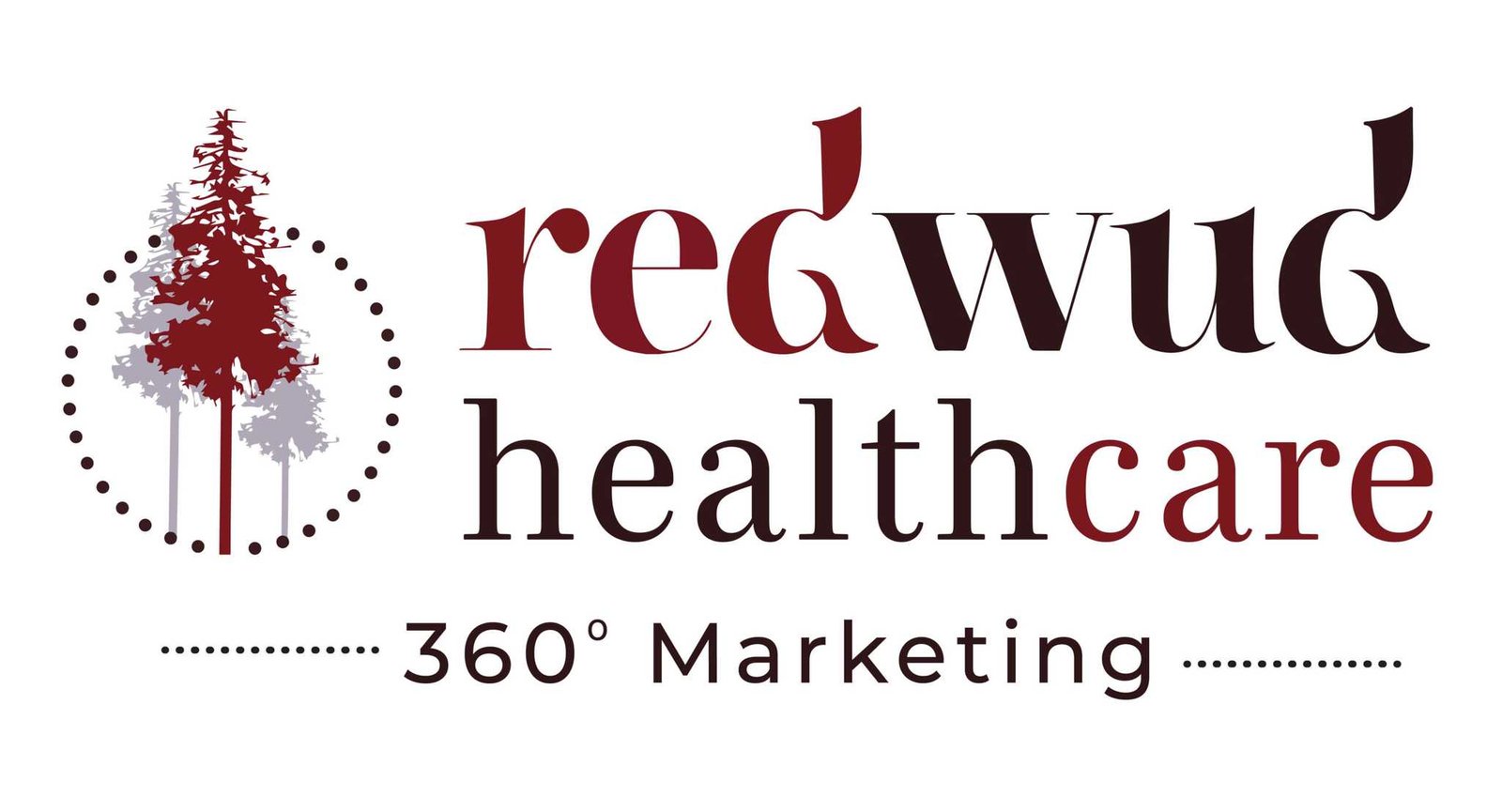 Redwud Creations Agency