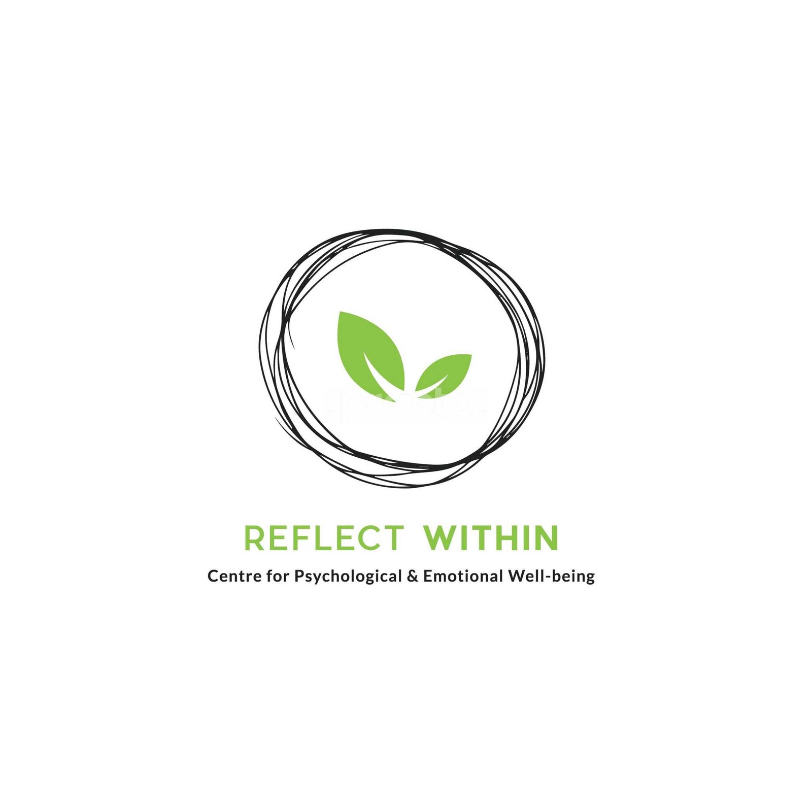 Reflect Within
