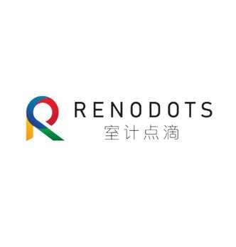 Renodots