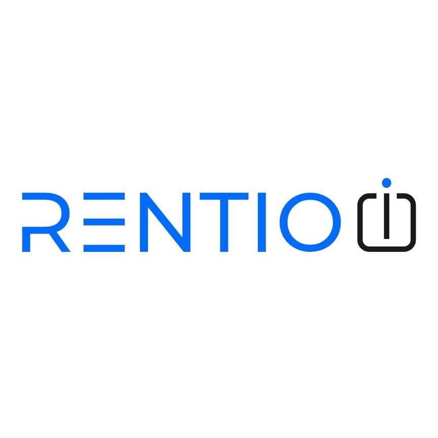 Rentio, Delhi