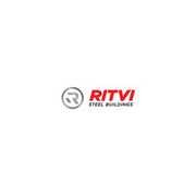 Ritvi Steel Building India Pvt Ltd