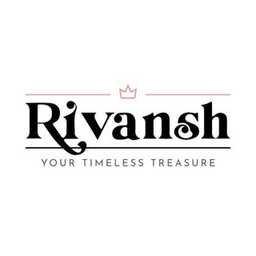 Rivansh jewellery