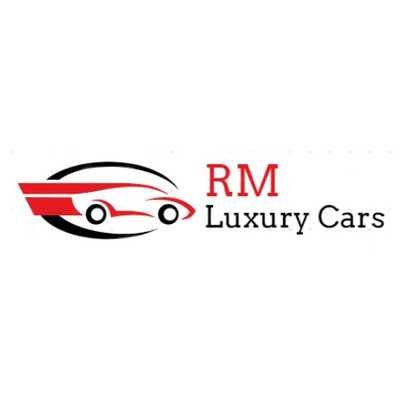 RM Luxury Cars: Premium Luxury Car Rental in Delhi
