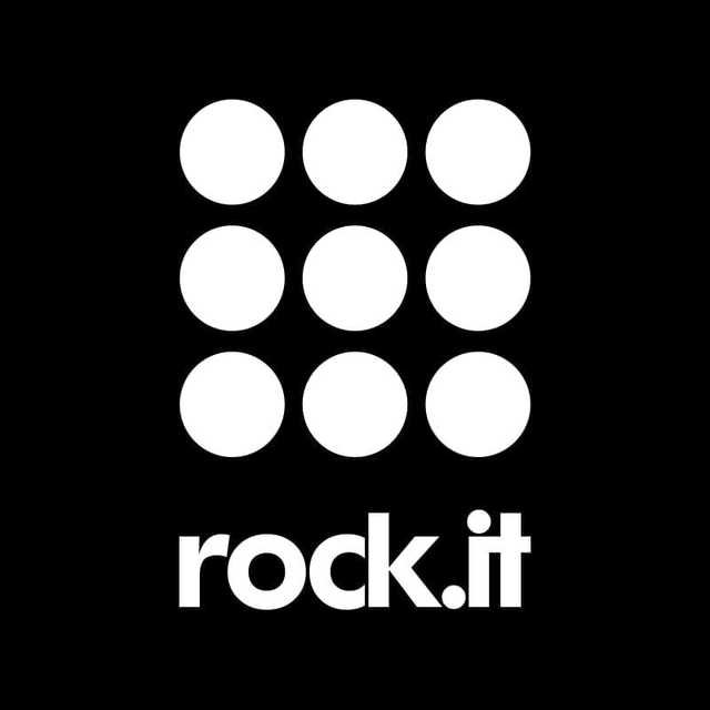 RockIt India
