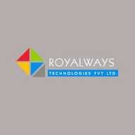Royalways Technologies Pvt. Ltd