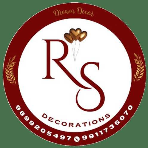 RS Decorations