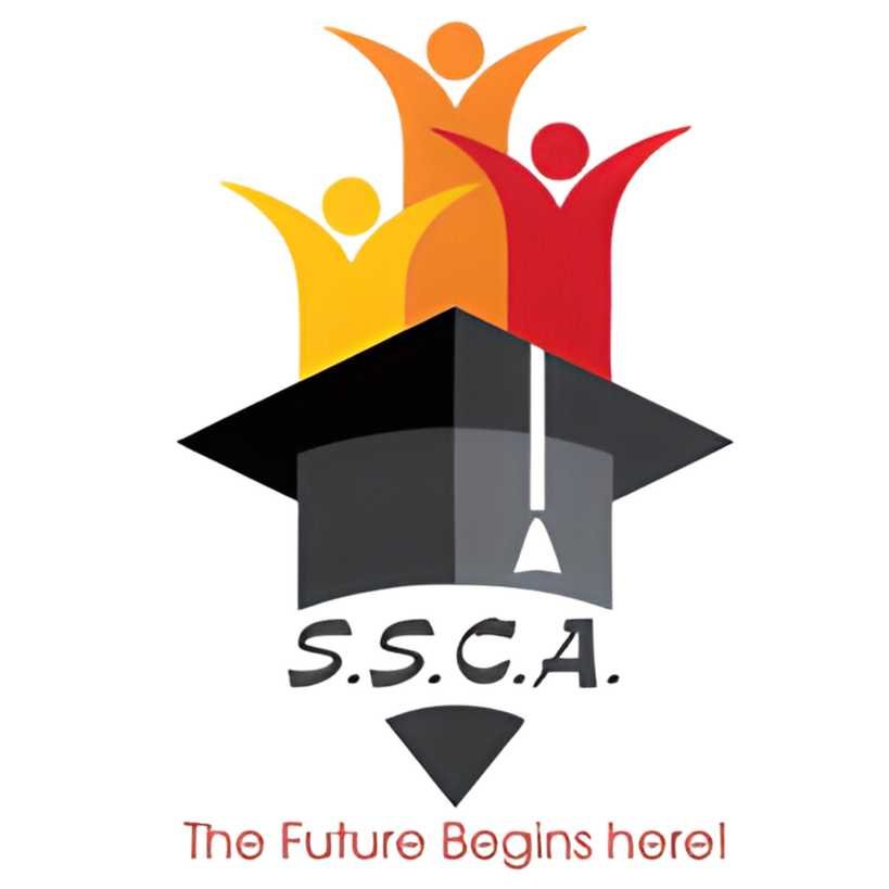 S.S. Children Academy