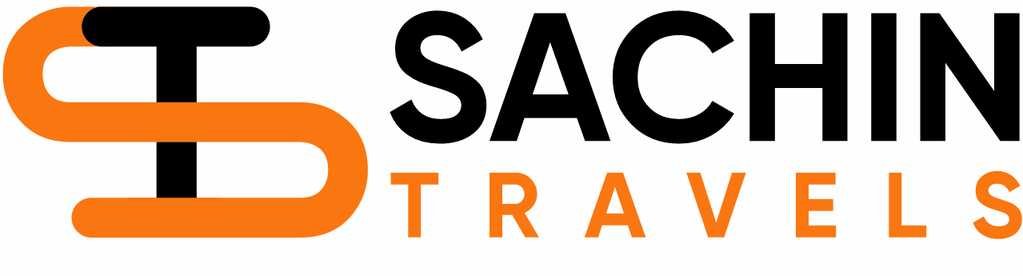 Sachin Travels