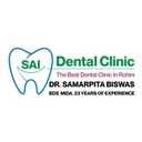 Sai Dental Clinic - Rohini