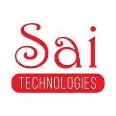 Sai Technologies