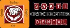 Sakti Dental and Orthodontic Clinic