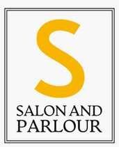 Salon and Parlour