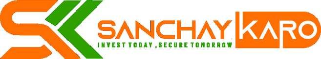 Sanchay Karo