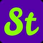 SARC TECHNOLOGY