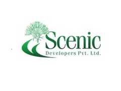 Scenic Developers