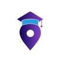 Scholars Global Education